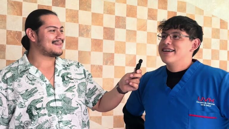 Veterinarios mexicanos reciben el Premio Profopi por innovador f&aacute;rmaco contra la mastitis bovina