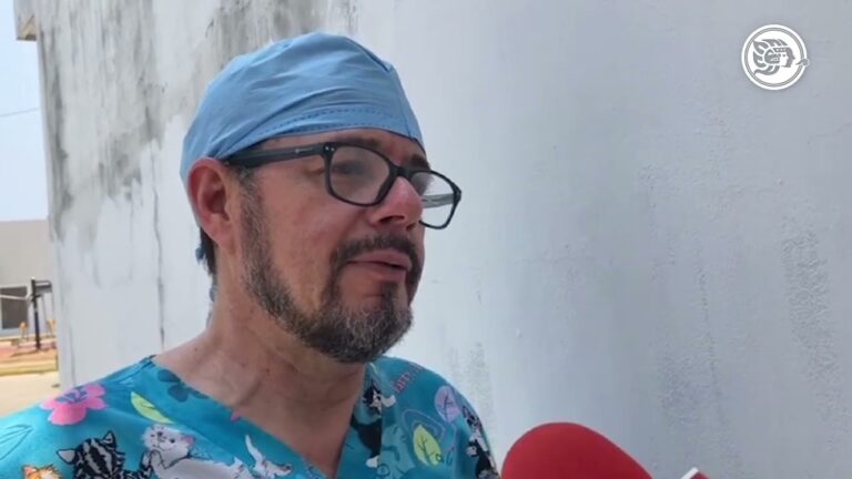 La Historia de su Libertad