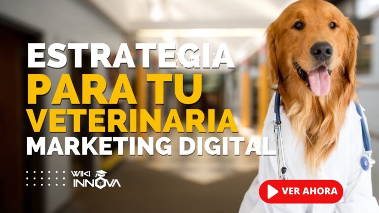 Innovaciones, Responsabilidades y Futuro en la Era de la IA