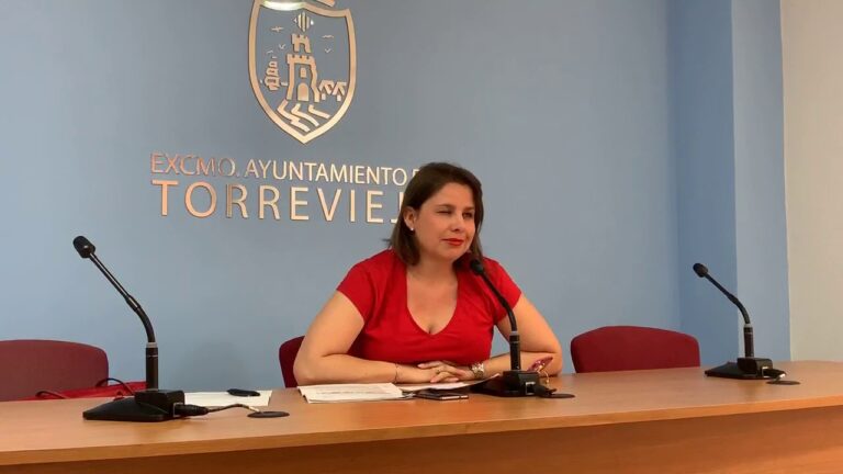 Inversi&oacute;n de 236,000 Euros Anuales