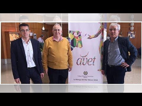 Salamanca acoge a 300 veterinarios especialistas en tauromaquia
