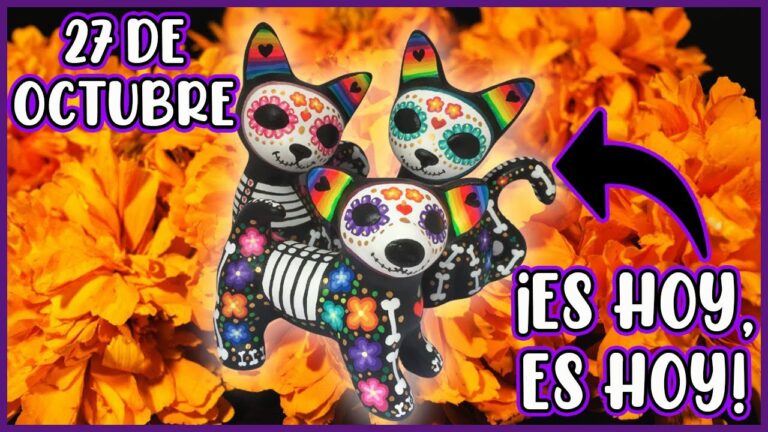 El nuevo peligro que acecha a nuestras mascotas