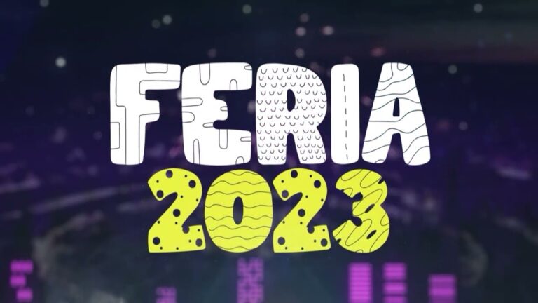 Alerta por escasez de veterinarios en ganadería, advierte el presidente del Colegio