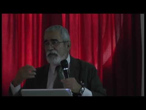 Clave en la Salud Pública