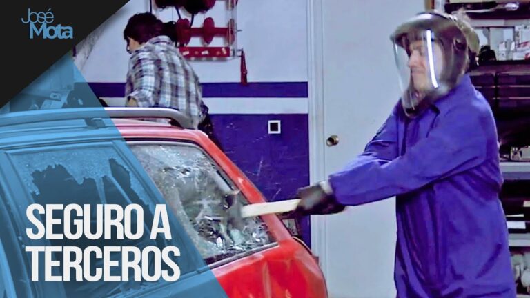&iexcl;Protege lo que importa!