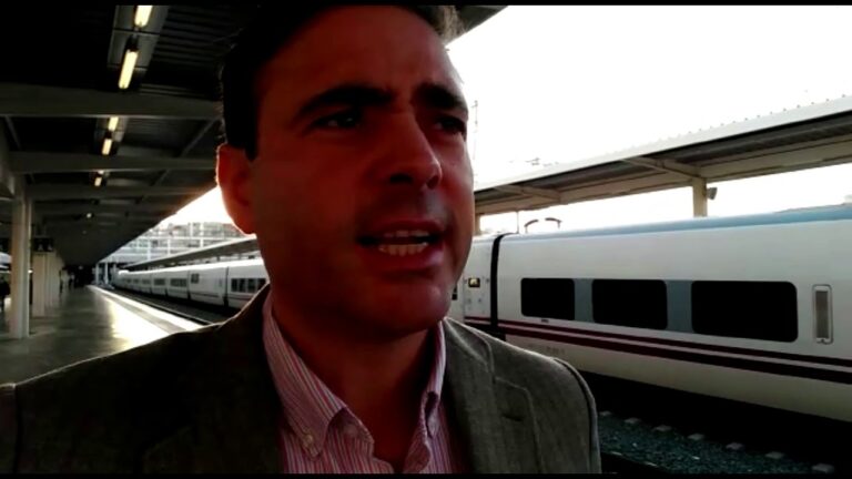 Moreno del Val Apoya las Demandas de Veterinarios Interinos por Estabilidad Laboral