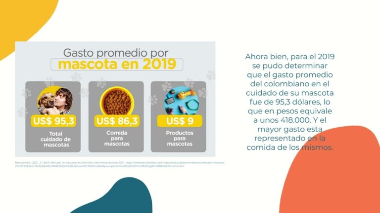 &iexcl;Descubre c&oacute;mo los peluditos transforman hogares!