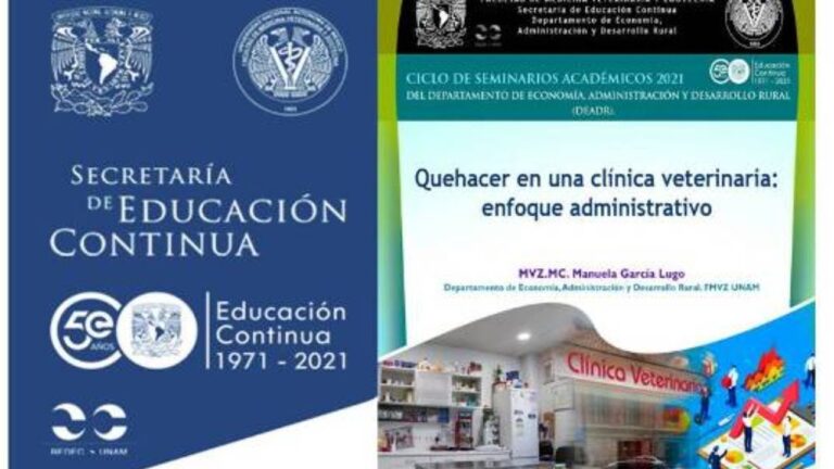 Hombre Arrestado por Amenazas y Da&ntilde;os en Veterinaria de Yucat&aacute;n