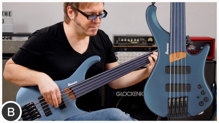 Grupo Ib&aacute;&ntilde;ez Atkinson se adentra en el sector veterinario en Colombia y expande Wivet en Chile