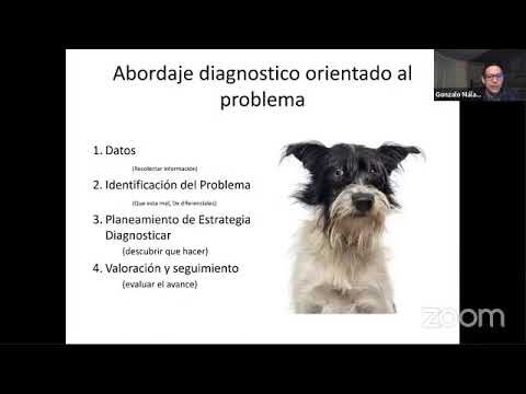 Clave para la Salud P&uacute;blica