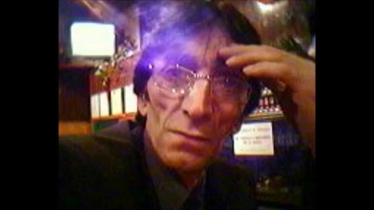 Alberto Montoya, veterinario de Las Palmas, gana el Premio Nacional de Investigaci&oacute;n por su estudio sobre la dirofilariosis