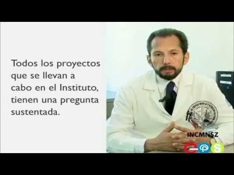 La Clave para Protegerte de Reclamaciones en Veterinaria