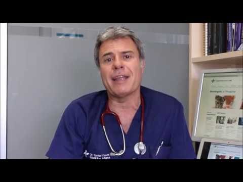 Despedida emotiva del veterinario V&iacute;ctor Robles Espinoza tras su tr&aacute;gico asesinato