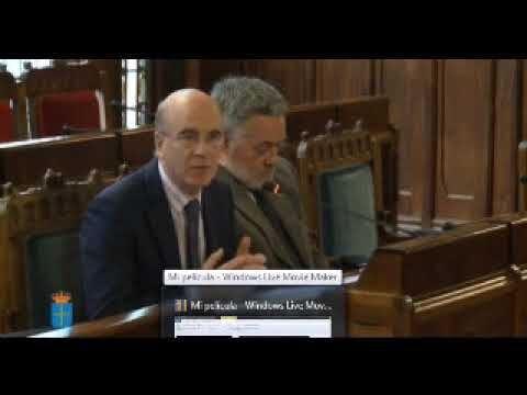 &iexcl;Elecciones a la vista! Los Veterinarios de Asturias eligen nueva Junta