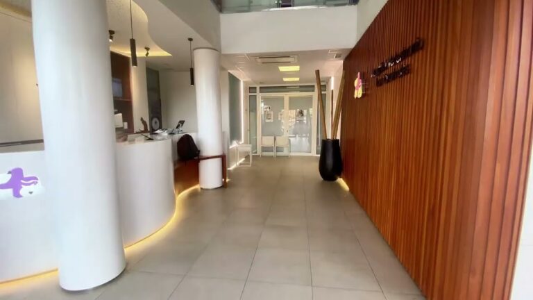 Veterinarios del Hospital de Las Palmas convocan huelga por condiciones laborales dignas