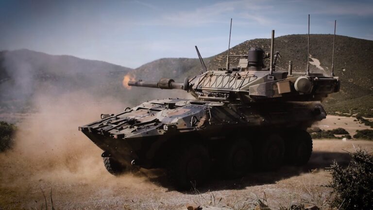 Innovaciones de IM3, Medline, Atramat, Mila y Everest