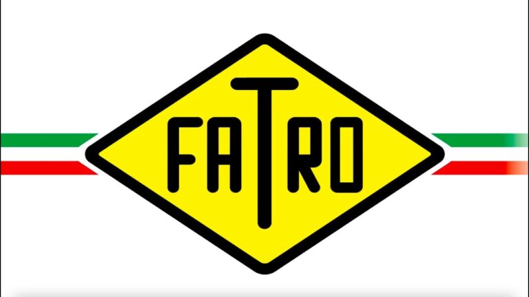 &iexcl;Inscr&iacute;bete y Mejora tu Profesi&oacute;n!