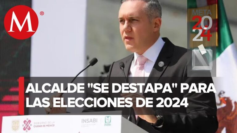Mayor impulsa clínica veterinaria para servicios accesibles