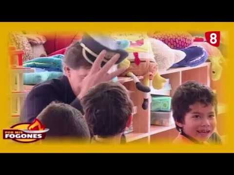 Un nuevo cap&iacute;tulo para la ciudad