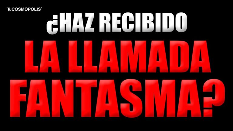 La Vida de Aiora Urkiaga entre Caballos
