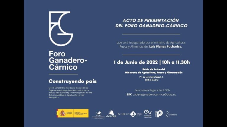 La Iniciativa del Colegio de Veterinarios de C&aacute;diz para Escolares