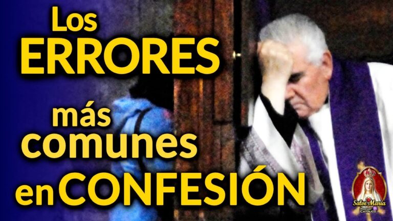Claves para su Bienestar