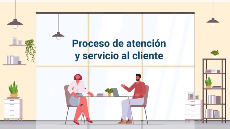 Ubicaci&oacute;n, Servicios y Reglas para Mascotas