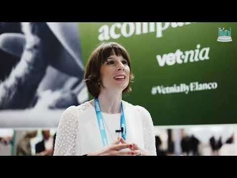 Unidos por la Nutrici&oacute;n en el D&iacute;a Mundial del Huevo