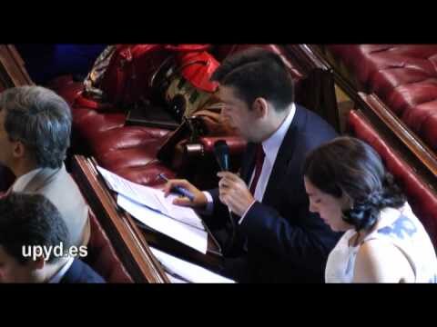 Lucha Contra el Abuso de Temporalidad