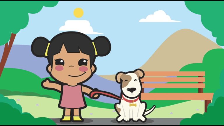 &iquest;Vale la pena el seguro privado para mascotas? Costos anuales y cuidados esenciales