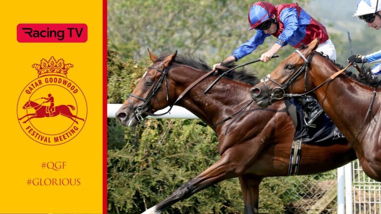 Jan Brueghel no pasa inspecci&oacute;n veterinaria para la Copa Melbourne