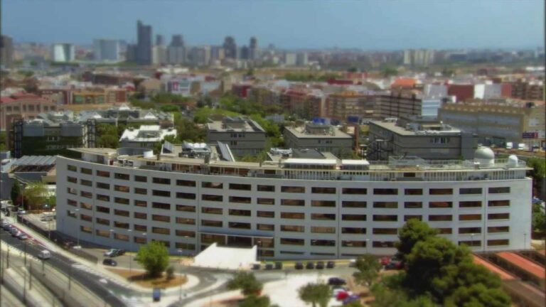 Proyecto para Veterinarios sobre Microbiolog&iacute;a y Conservaci&oacute;n de Alimentos