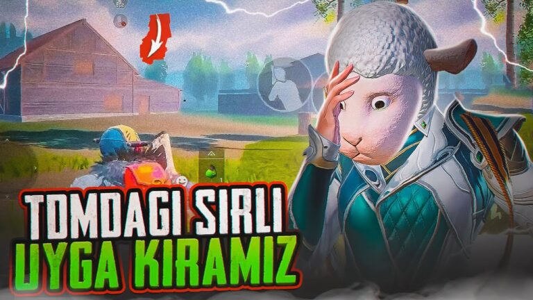 Suba impulsa el bienestar animal con nuevo acuerdo local y proh&iacute;be p&oacute;lvora