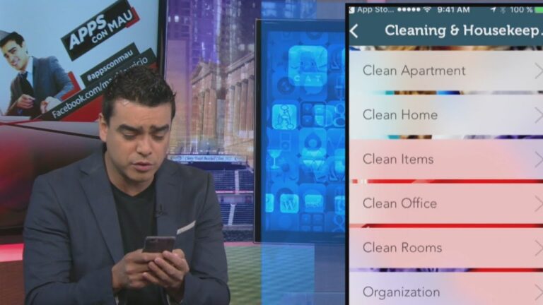 Normativas para el Bienestar Animal