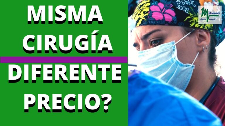 Los precios veterinarios suben un 2.8% en septiembre, a contracorriente del CPI
