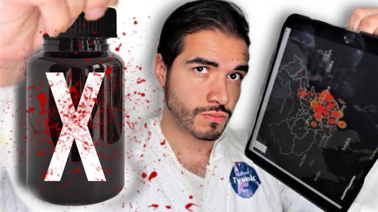 Pandemia de Mascotas