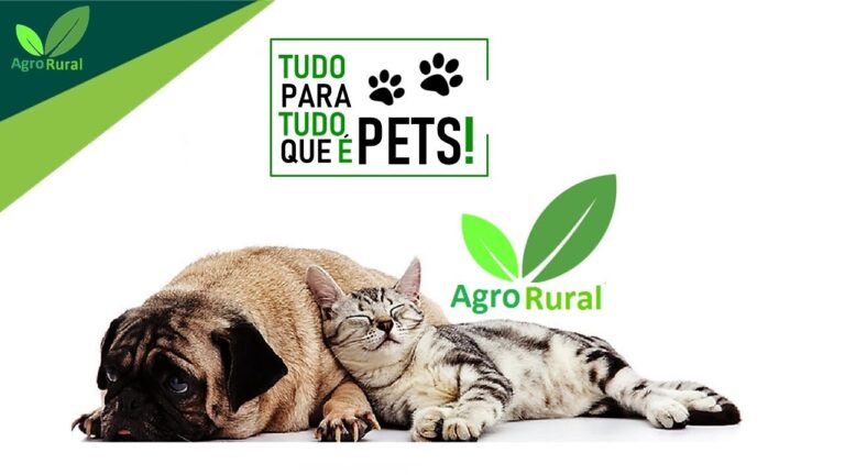 Agro Rural beneficia a 39,000 familias con 21,332 kits veterinarios y 4,971 módulos de protección