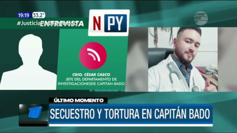 Veterinario asesinado en Acapulco