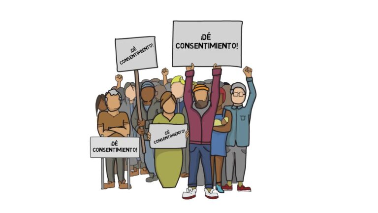 un malpractice que exige compensaci&oacute;n