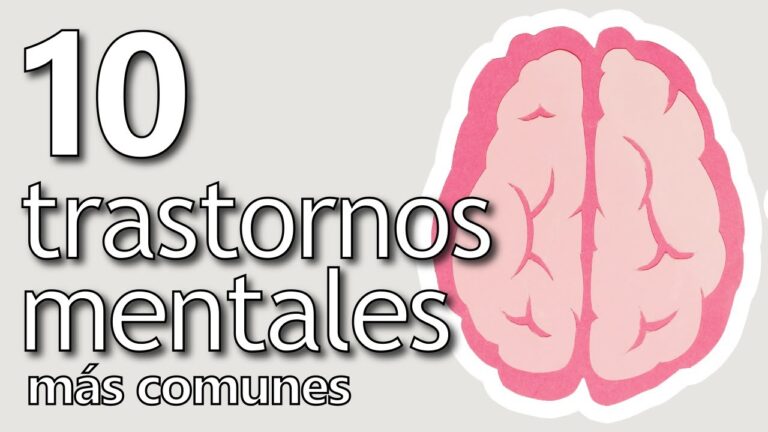 Diagn&oacute;stico, Tratamientos y Apoyo Emocional