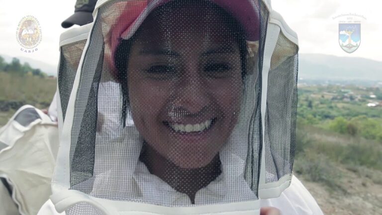 Acuerdo para Impulsar la Medicina Veterinaria en Oaxaca
