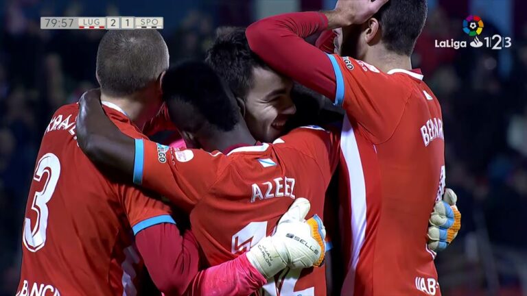 Un nuevo cap&iacute;tulo para la veterinaria