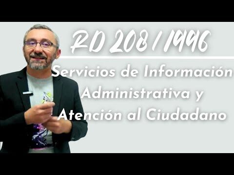 Servicios Gratuitos y Adopciones en Jes&uacute;s Mar&iacute;a