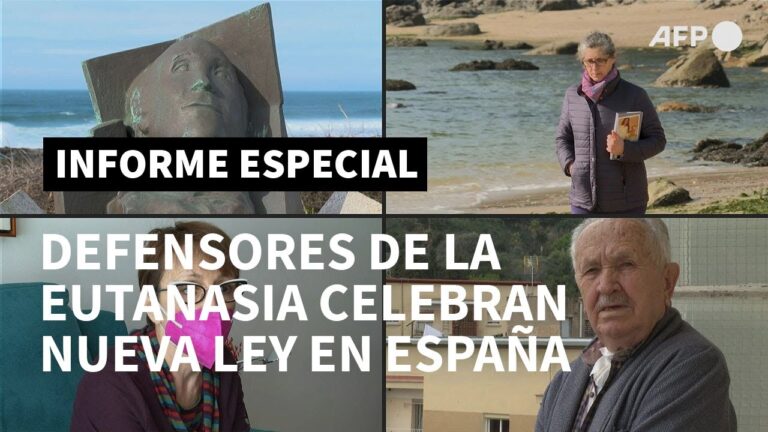 Eutanasia de Galgos Sanos en Victoria