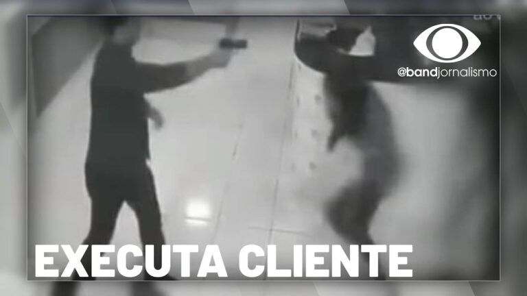 Un Veterinario que Luch&oacute; por la Paz y el Bienestar Animal
