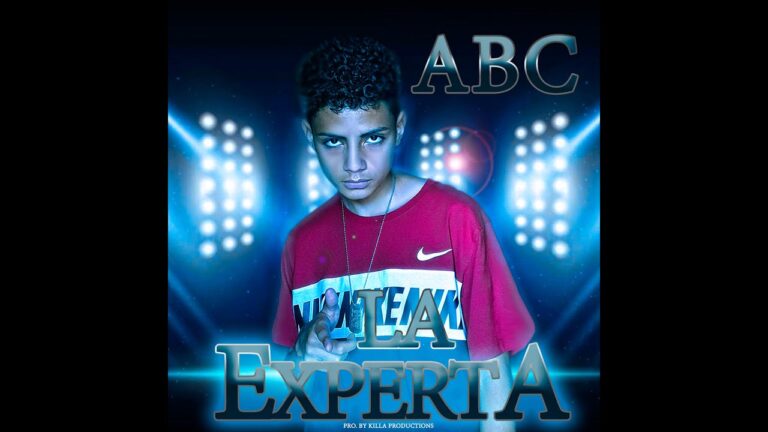 Consejos de un Experto