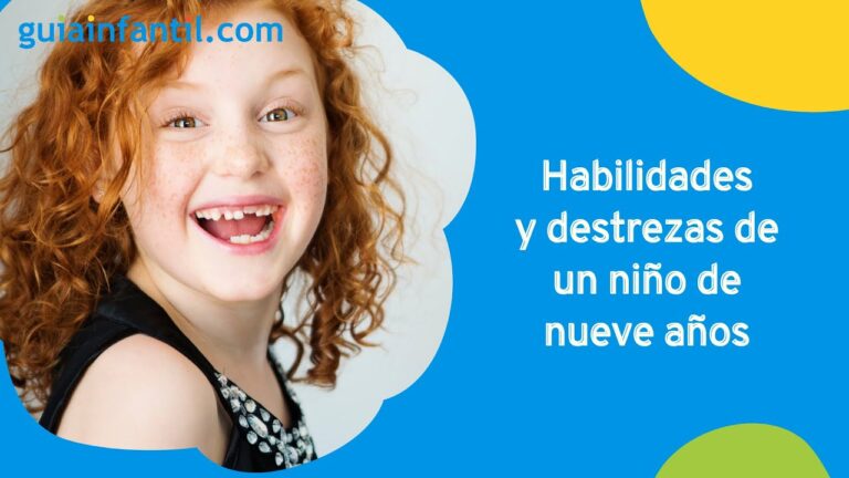 Ni&ntilde;o de 9 a&ntilde;os causa la muerte de m&aacute;s de 20 animales en cl&iacute;nica veterinaria