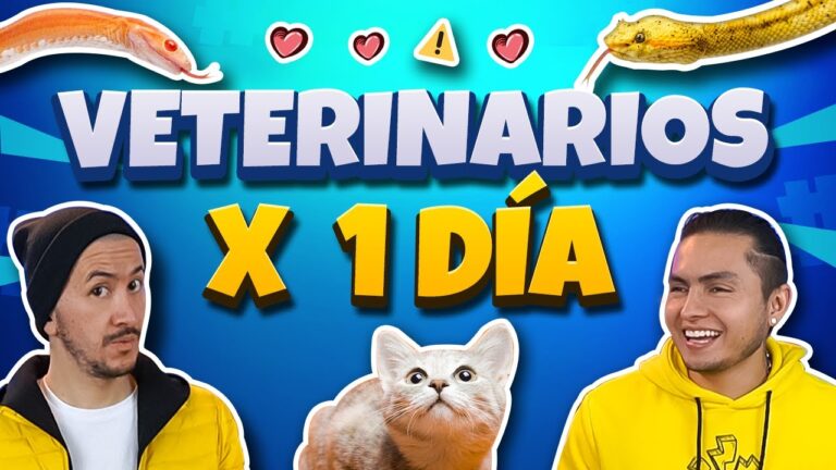 &iexcl;Visita a Nuestros Agentes Veterinarios!