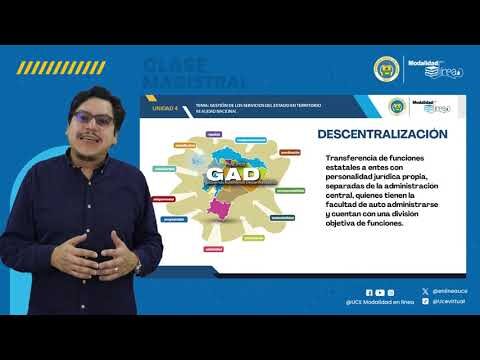 &iexcl;Disfruta con tus Mascotas! Horarios y Recomendaciones para Eventos Municipales
