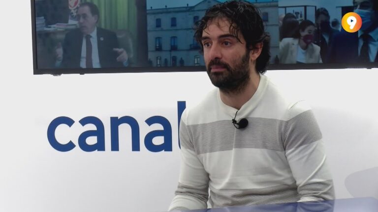 Lamentan la p&eacute;rdida del veterinario Jos&eacute; Izquierdo P&eacute;rez y su esposa tras la DANA